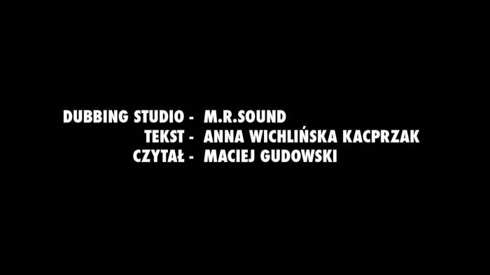 Lektor (VO)<br> World War Z (2013)