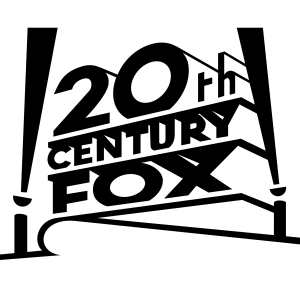 20th Century Fox