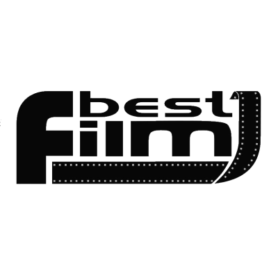 Best Film