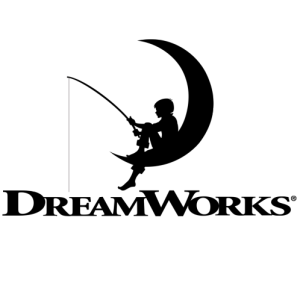 Dreamworks