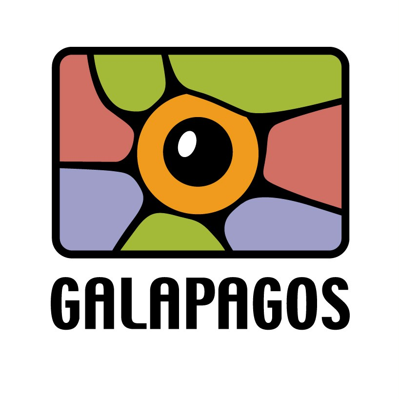 Galapagos
