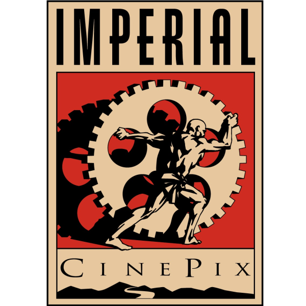 Imperial CinePix