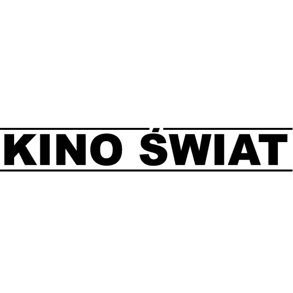 Kino Świat