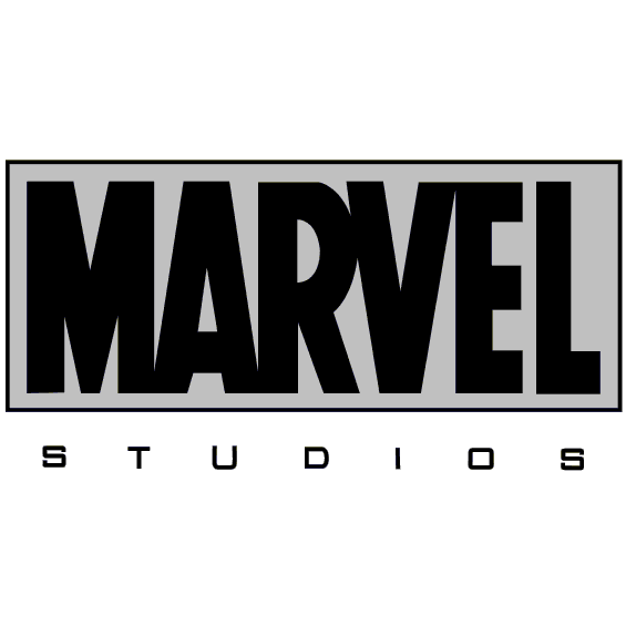 Marvel Studios