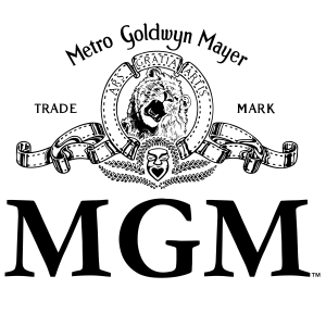 MGM