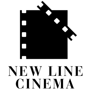 New Line Cinema