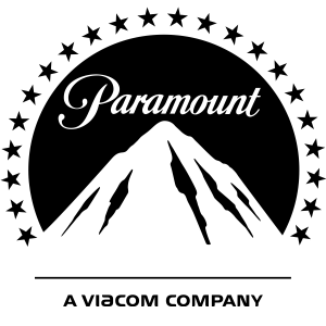 Paramount Pictures