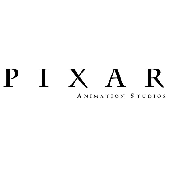 Pixar