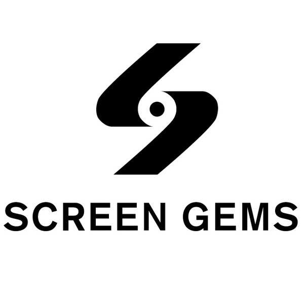 Screen Gems