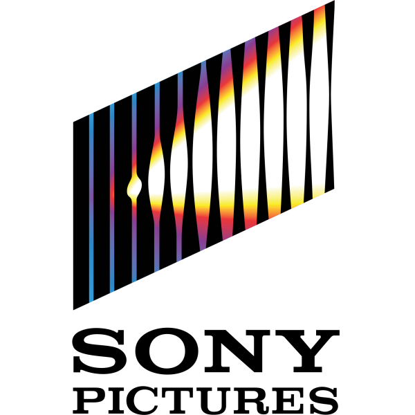 Sony Pictures