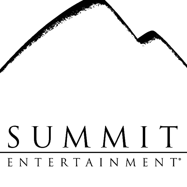 Summit Entertainment