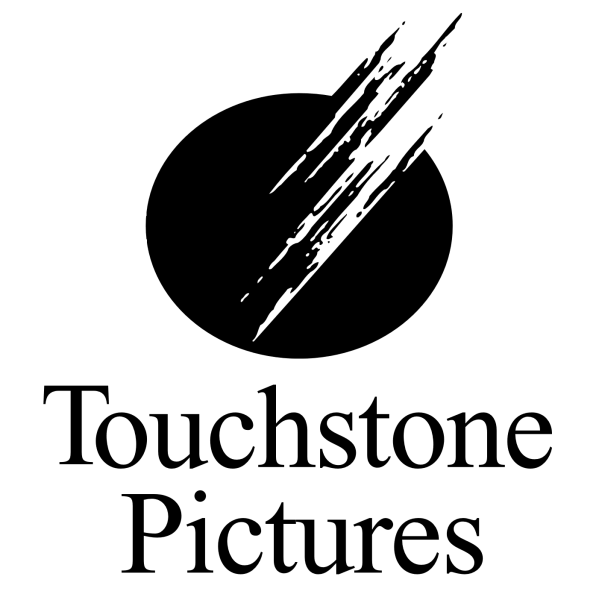 Touchstone Pictures