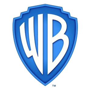 Warner Bros