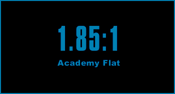 Obraz Academy Flat